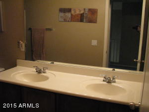 113 N Cholla --, Coolidge, AZ 85128 photo 41
