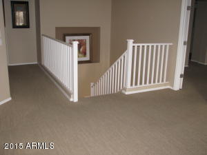 113 N Cholla --, Coolidge, AZ 85128 photo 37