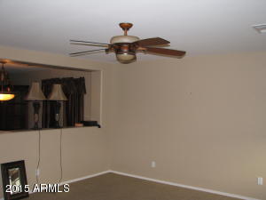 113 N Cholla --, Coolidge, AZ 85128 photo 16