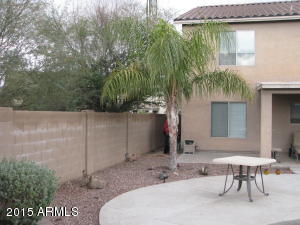 113 N Cholla --, Coolidge, AZ 85128 photo 9