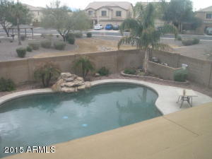 113 N Cholla --, Coolidge, AZ 85128 photo 27