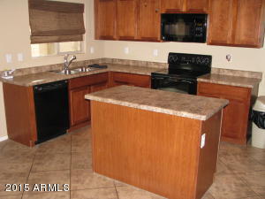 113 N Cholla --, Coolidge, AZ 85128 photo 12