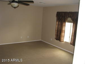 113 N Cholla --, Coolidge, AZ 85128 photo 25