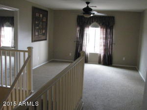 113 N Cholla --, Coolidge, AZ 85128 photo 44