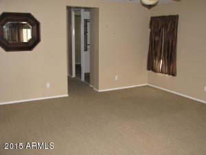 113 N Cholla --, Coolidge, AZ 85128 photo 26