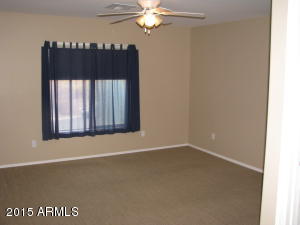 113 N Cholla --, Coolidge, AZ 85128 photo 43
