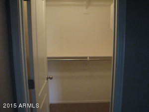 113 N Cholla --, Coolidge, AZ 85128 photo 39