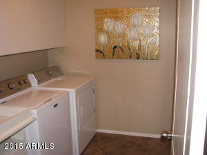 113 N Cholla --, Coolidge, AZ 85128 photo 19