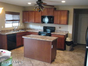 113 N Cholla --, Coolidge, AZ 85128 photo 10