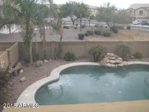 113 N Cholla --, Coolidge, AZ 85128 photo 28