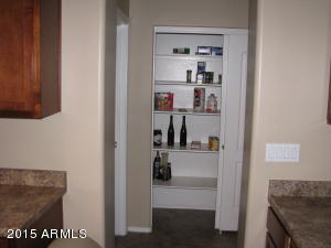 113 N Cholla --, Coolidge, AZ 85128 photo 18