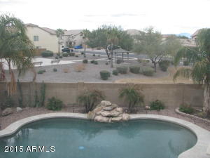 113 N Cholla --, Coolidge, AZ 85128 photo 45