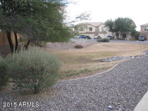 113 N Cholla --, Coolidge, AZ 85128 photo 4