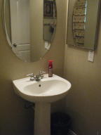 113 N Cholla --, Coolidge, AZ 85128 photo 21