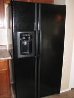 113 N Cholla --, Coolidge, AZ 85128 photo 23