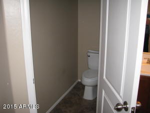 113 N Cholla --, Coolidge, AZ 85128 photo 32
