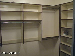 113 N Cholla --, Coolidge, AZ 85128 photo 29