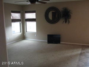 113 N Cholla --, Coolidge, AZ 85128 photo 14