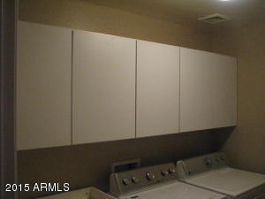 113 N Cholla --, Coolidge, AZ 85128 photo 20