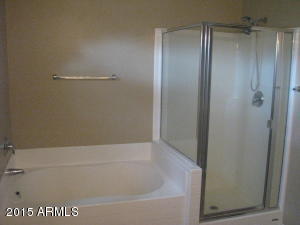 113 N Cholla --, Coolidge, AZ 85128 photo 34