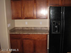 113 N Cholla --, Coolidge, AZ 85128 photo 13