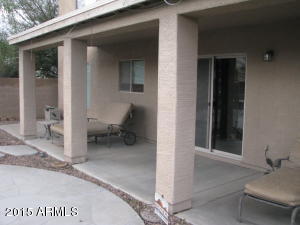 113 N Cholla --, Coolidge, AZ 85128 photo 7