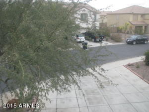113 N Cholla --, Coolidge, AZ 85128 photo 42