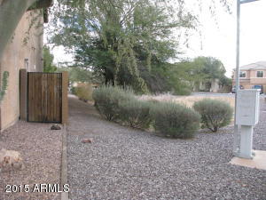 113 N Cholla --, Coolidge, AZ 85128 photo 3