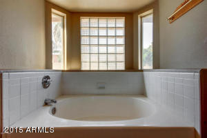 4213 E Windsong Dr, Phoenix, AZ 85048 photo 20