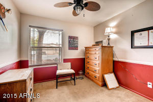 4213 E Windsong Dr, Phoenix, AZ 85048 photo 22
