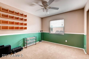 4213 E Windsong Dr, Phoenix, AZ 85048 photo 24