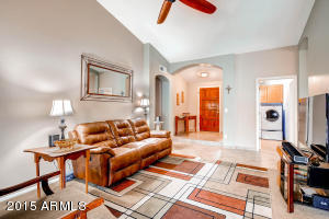 4213 E Windsong Dr, Phoenix, AZ 85048 photo 7