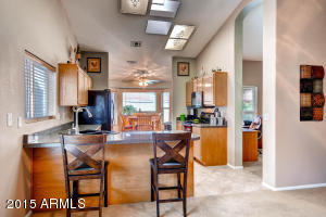4213 E Windsong Dr, Phoenix, AZ 85048 photo 10