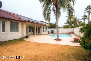 4213 E Windsong Dr, Phoenix, AZ 85048 photo 31