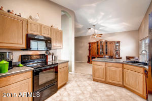 4213 E Windsong Dr, Phoenix, AZ 85048 photo 14