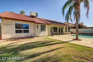 4213 E Windsong Dr, Phoenix, AZ 85048 photo 32