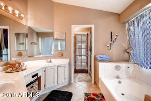 4213 E Windsong Dr, Phoenix, AZ 85048 photo 19