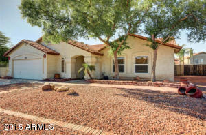4213 E Windsong Dr, Phoenix, AZ 85048 photo 3