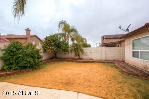 4213 E Windsong Dr, Phoenix, AZ 85048 photo 29