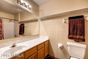 4213 E Windsong Dr, Phoenix, AZ 85048 photo 25