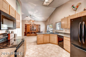 4213 E Windsong Dr, Phoenix, AZ 85048 photo 13
