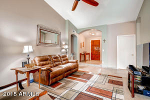 4213 E Windsong Dr, Phoenix, AZ 85048 photo 6