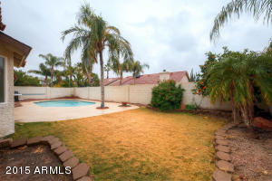4213 E Windsong Dr, Phoenix, AZ 85048 photo 30