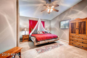 4213 E Windsong Dr, Phoenix, AZ 85048 photo 16
