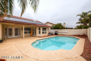 4213 E Windsong Dr, Phoenix, AZ 85048 photo 28