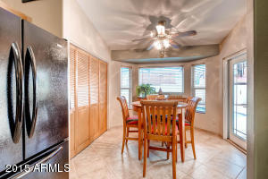4213 E Windsong Dr, Phoenix, AZ 85048 photo 15