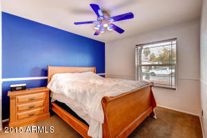 4213 E Windsong Dr, Phoenix, AZ 85048 photo 23
