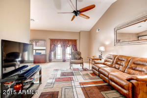 4213 E Windsong Dr, Phoenix, AZ 85048 photo 5