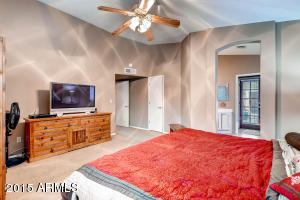 4213 E Windsong Dr, Phoenix, AZ 85048 photo 17