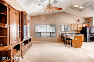 4213 E Windsong Dr, Phoenix, AZ 85048 photo 8